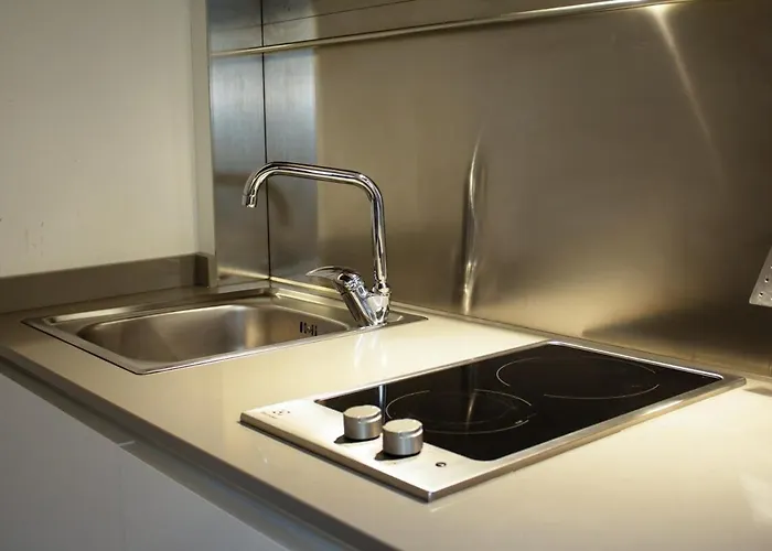 Regina Cappellari - Elegante Dimora Nel Cuore Di Apartment