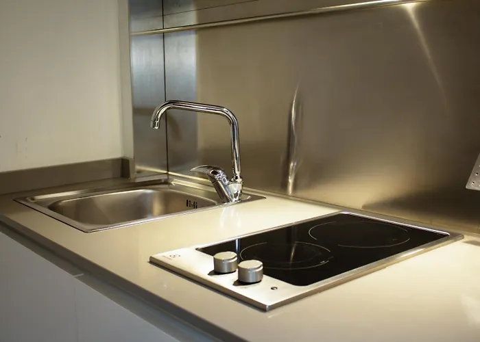 Apartment Regina Cappellari - Elegante Dimora Nel Cuore Di Rome